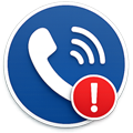 reportar numero de telefono